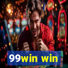 99win win